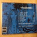 FIVE DAYS RAIN Five Days Rain (Background – HBG 123/1 CD) UK 1993 issue of 1970 recording